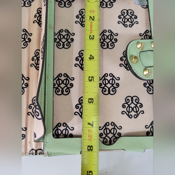 Jessica Simpson Tablet case mini iPad Kindle eReader etc. 8x5.5 - Picture 9 of 9